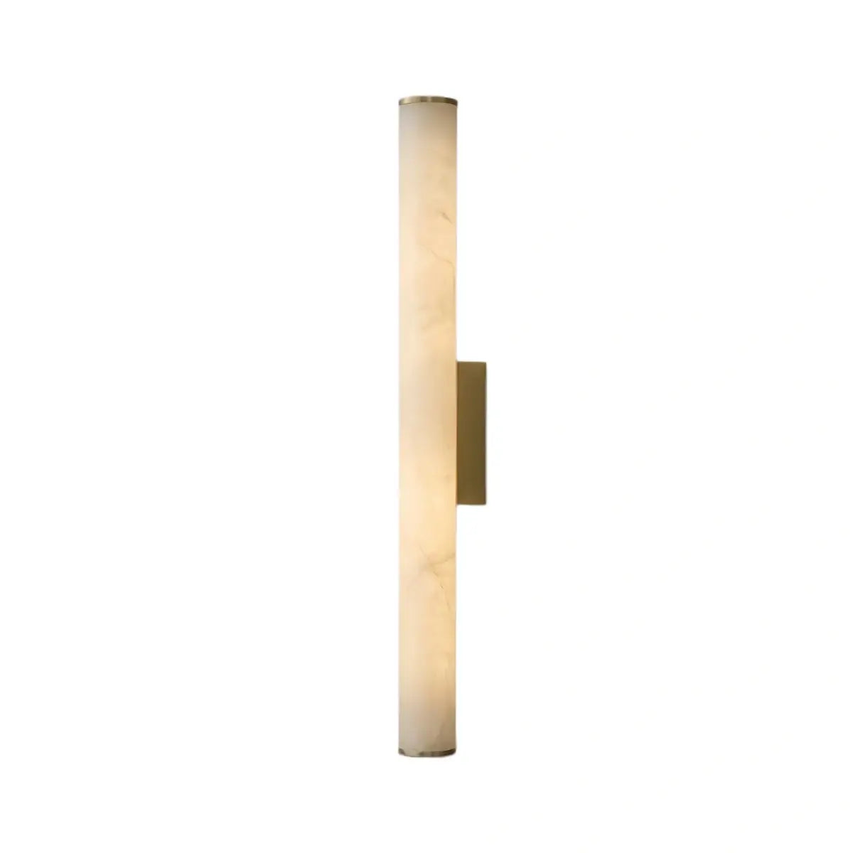 Arcato Modern Wall Lamp