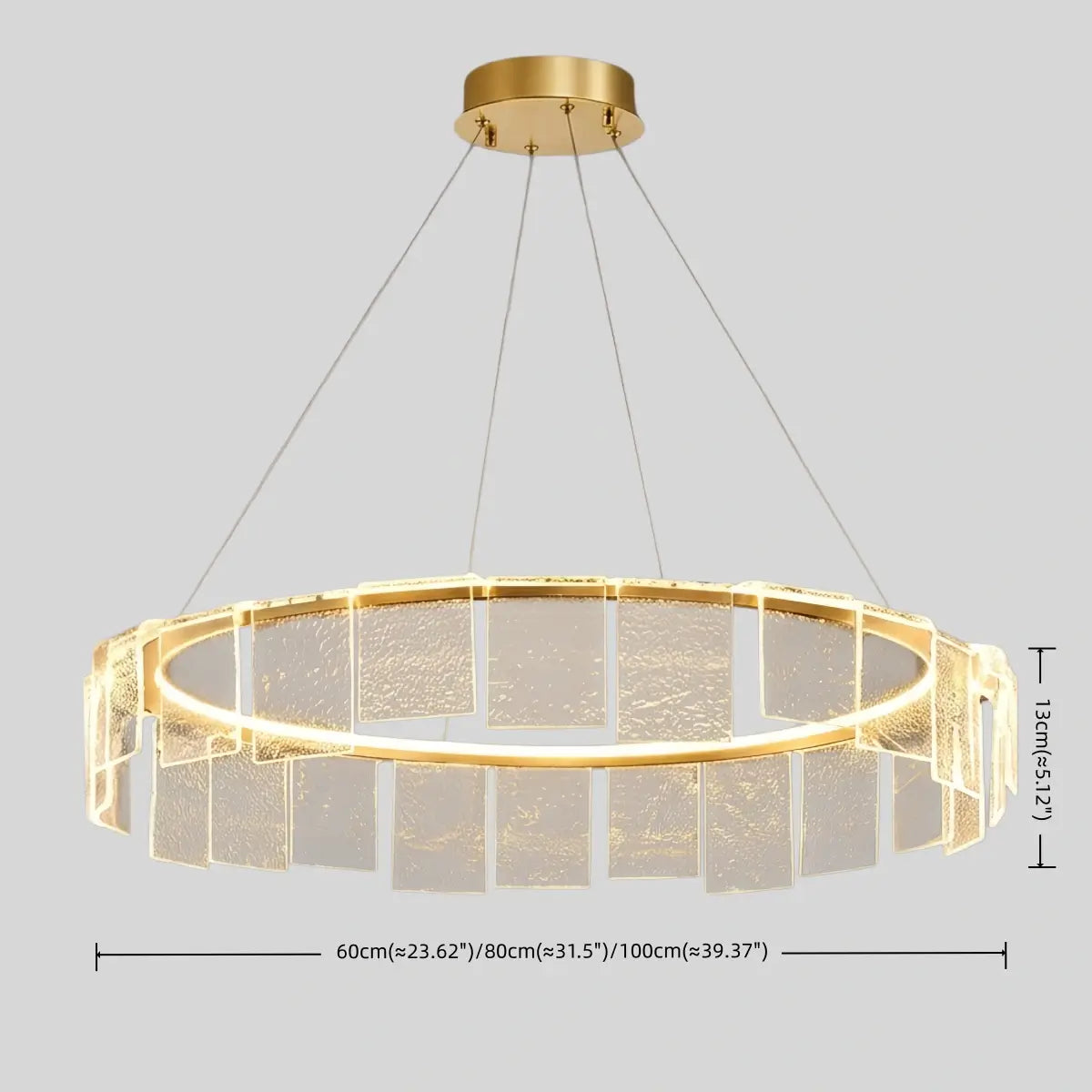 Velora_Modern_Circular_Chandelier