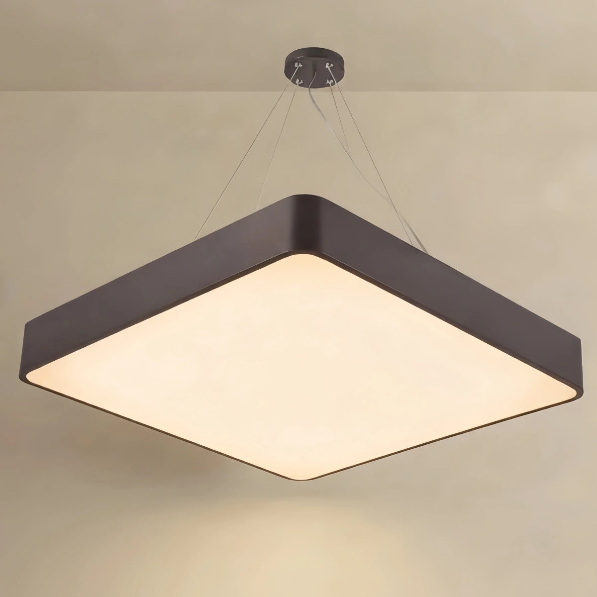Arcato_Modern_Square_Pendant_Light_--_Black_Iron