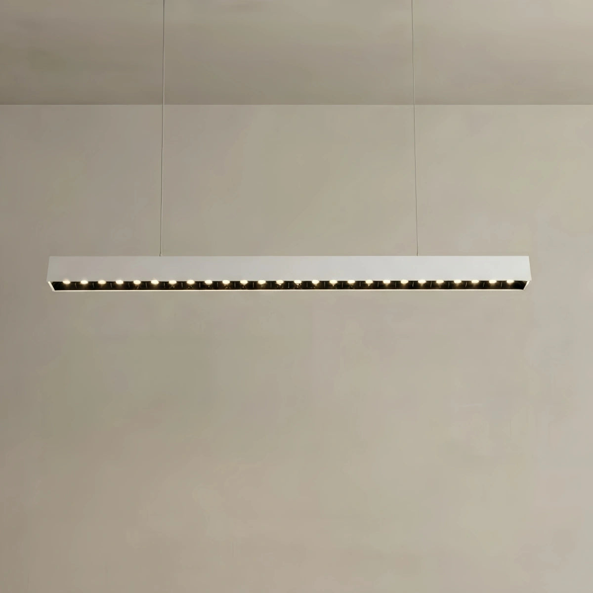 Arcato_Modern_Linear_Pendant_Light_--_Aluminum_Acrylic_Black