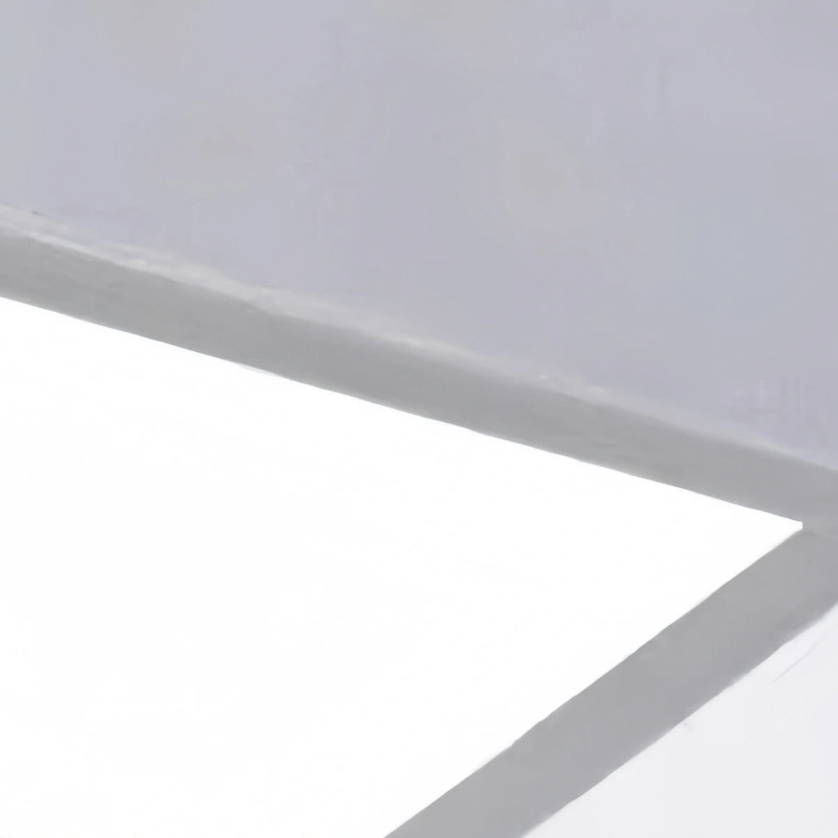 Arcato Modern Y-Shaped Pendant Light
