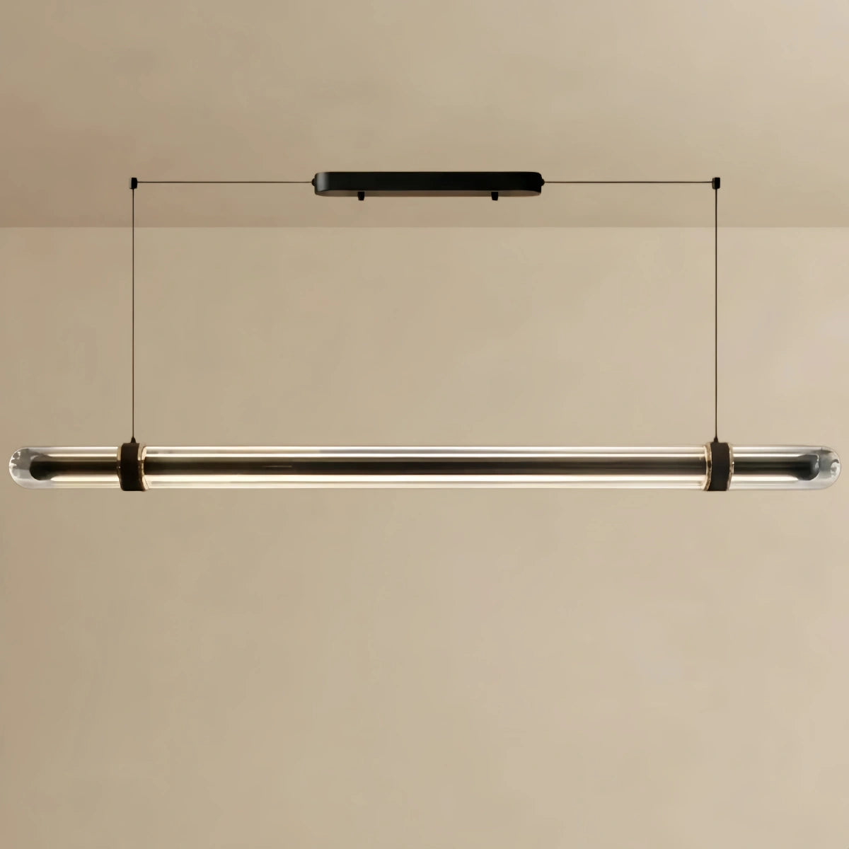 Modern_Linear_Pendant_Light