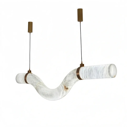 Modern_Curved_Alabaster_Pendant_Light_--_White