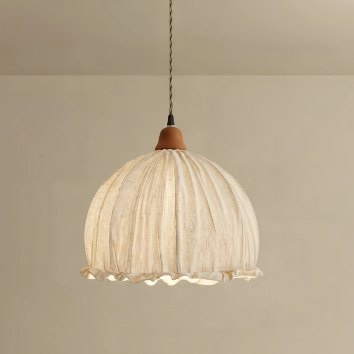Zenno_Fabric_Pendant_Light