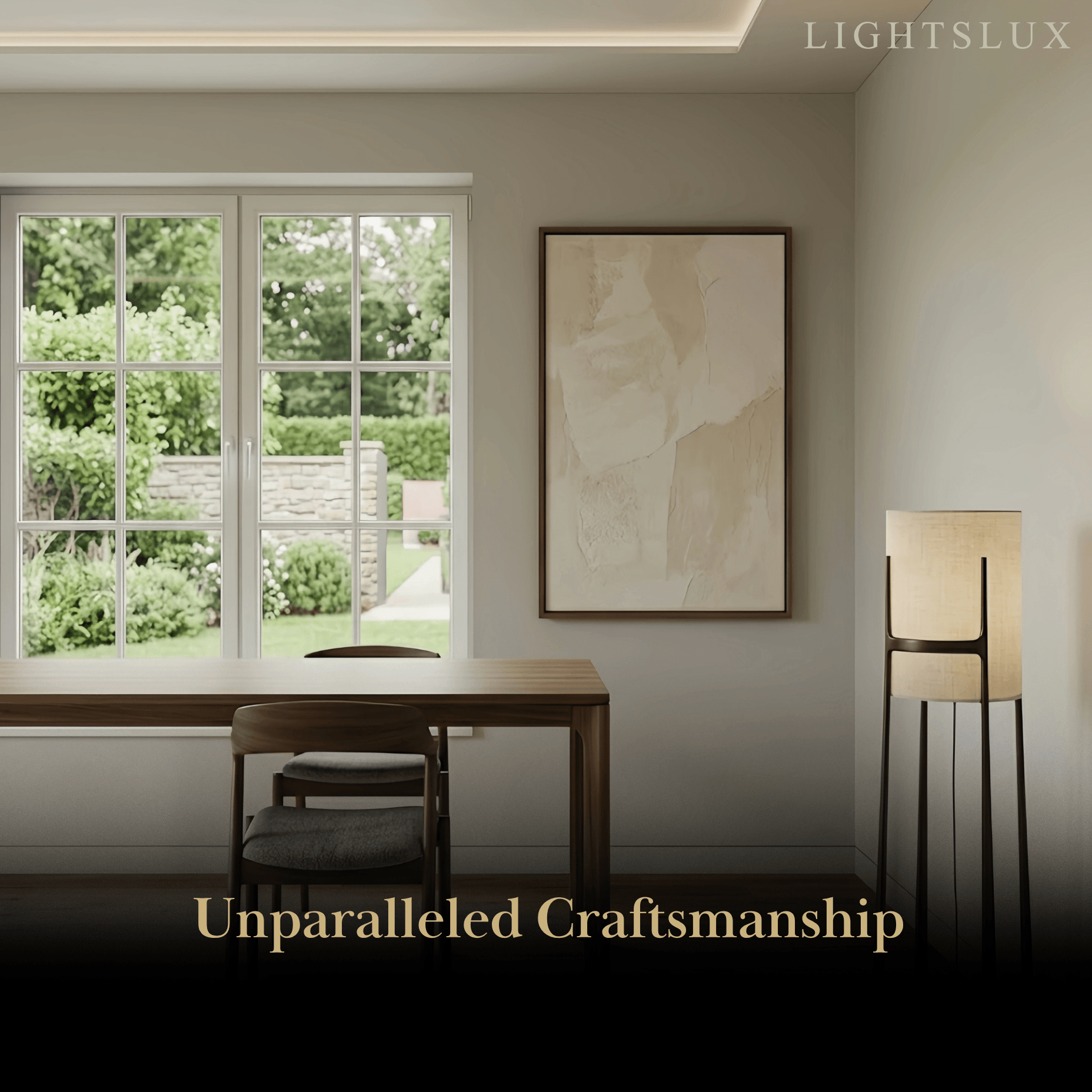 Modern_Lantern_Floor_Lamp_--_White