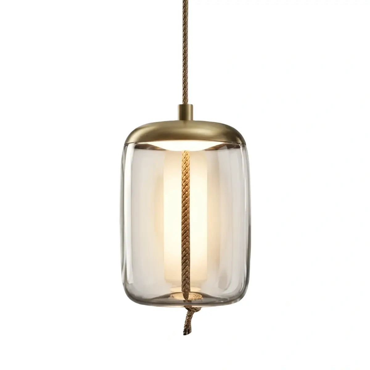 Modern_Blue_Amber_Pendant_Light