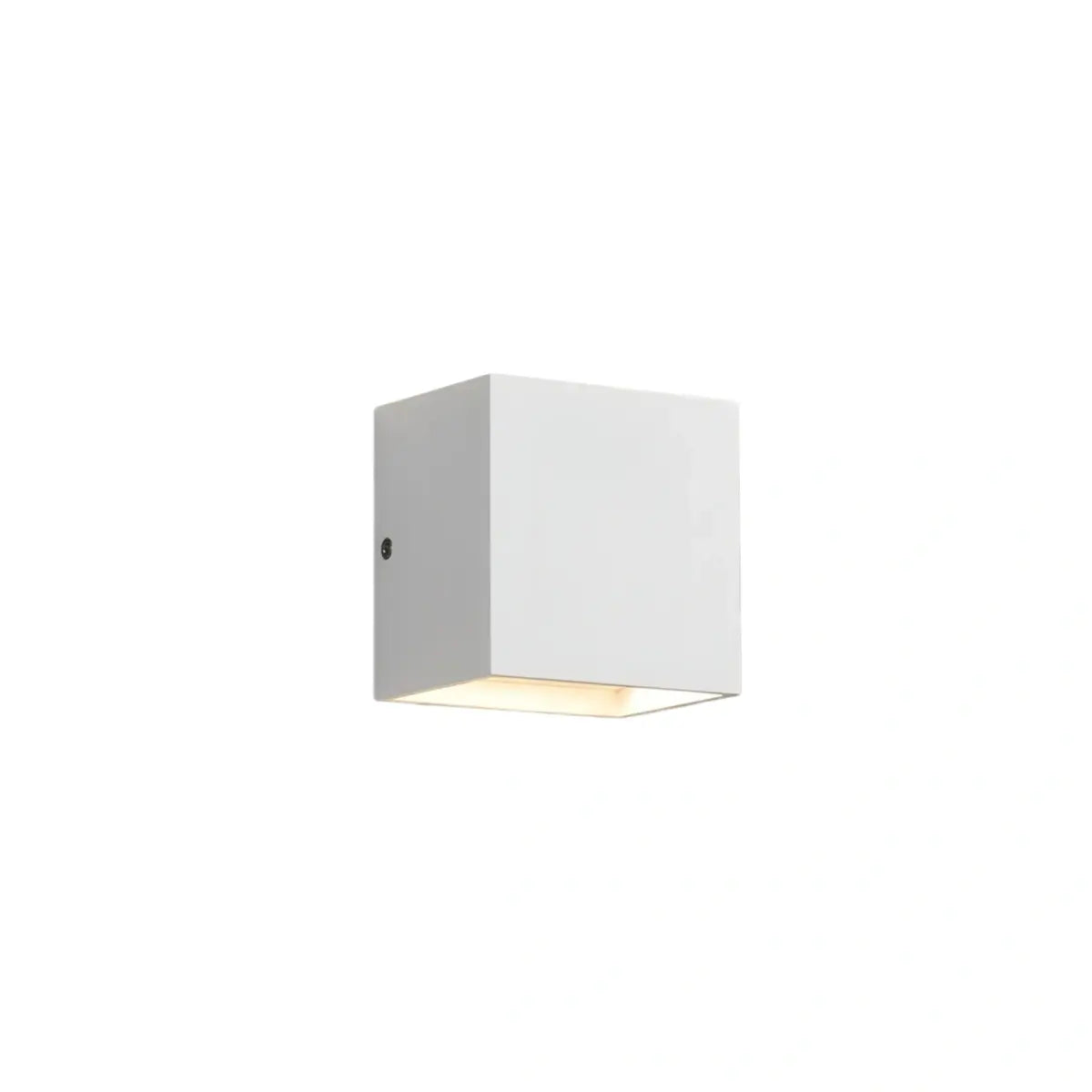 Arcato_Modern_Outdoor_Wall_Light_-_Metal