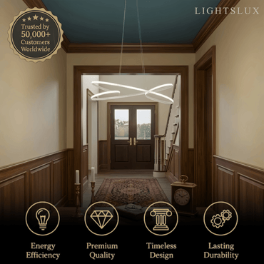 Modern_LED_Ring_Pendant_Light_Metal
