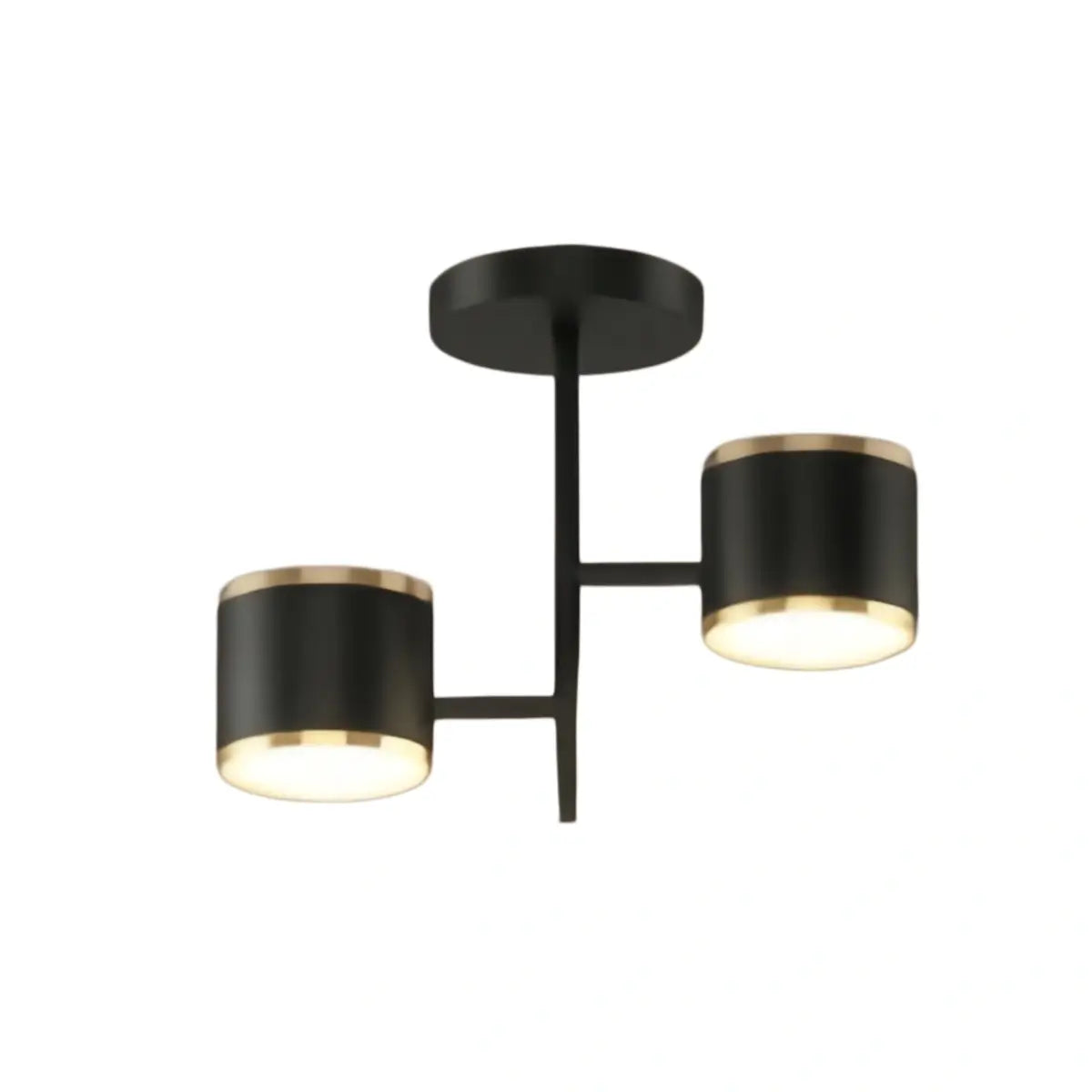 Modern_LED_Flush_Mount_Ceiling_Light