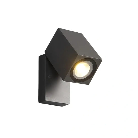 Modern_Rotatable_Square_Wall_Lamp