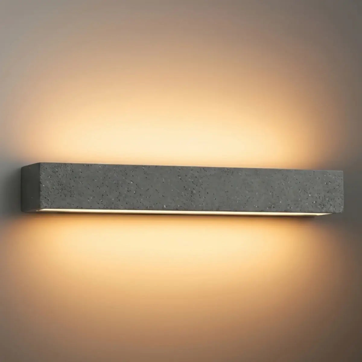 Arcato Modern LED Wall Light