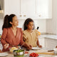 Black pendant lights for kitchen island tales from real families