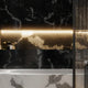 How to Light Up Each Bathroom Zone the Right Way