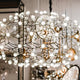 Top 15 Modern Chandeliers to Elevate Your Foyer