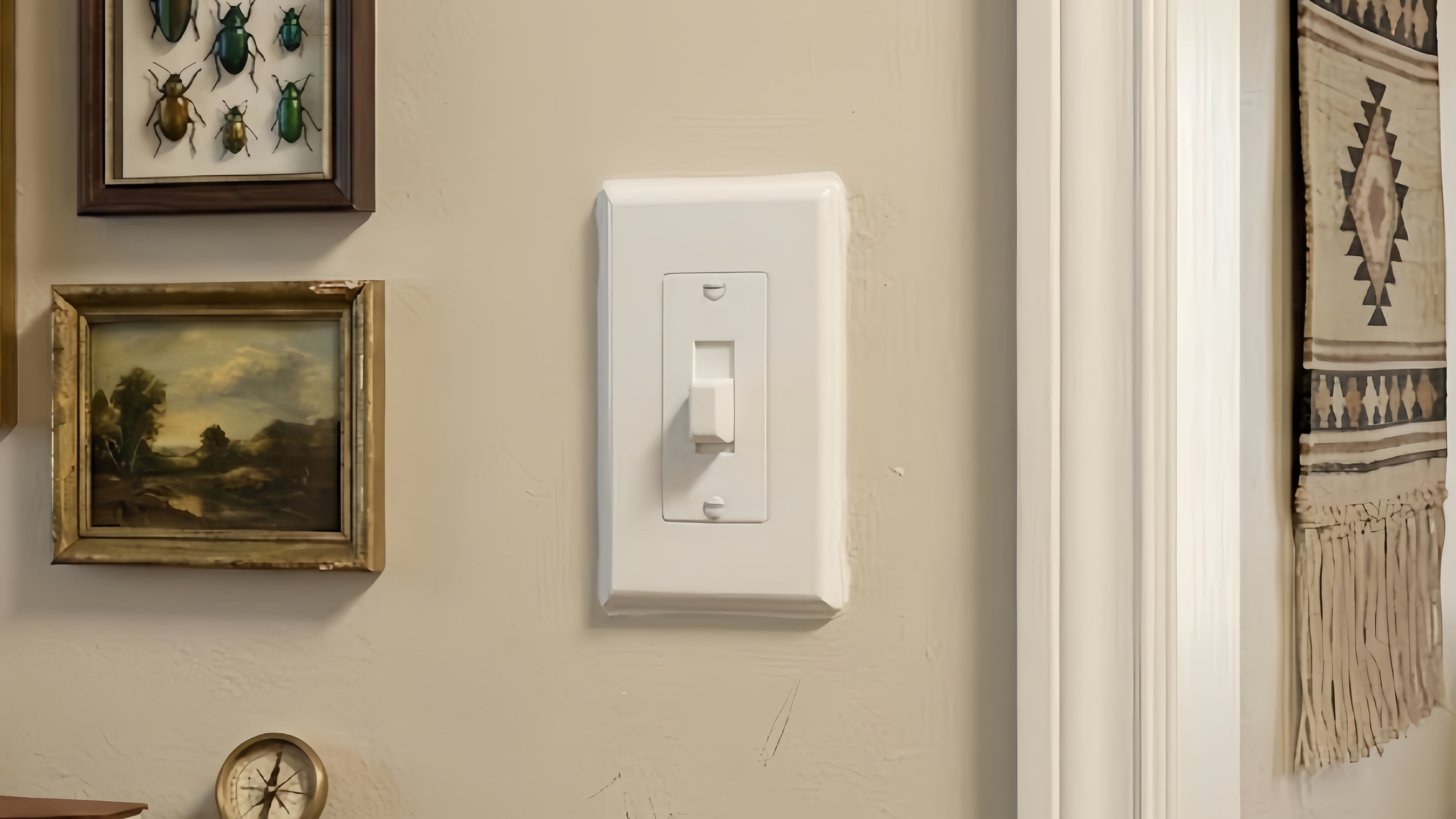 3 simple steps to wire light switch types safely in 2026 