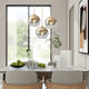 Finding the Ideal Dining Room Light Fixture Made Easy