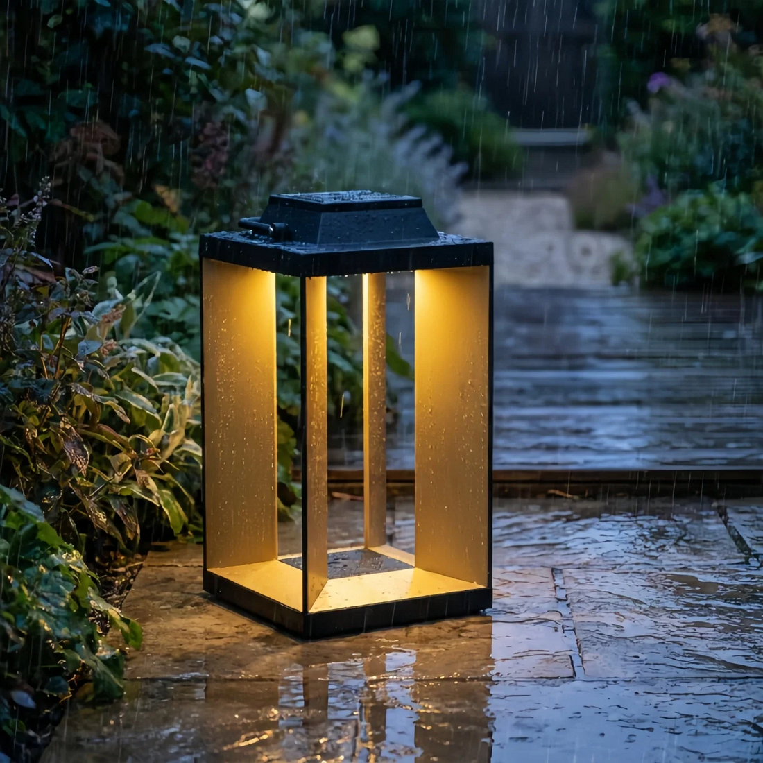 Pros and Cons of Solar Outdoor Wall Lights for Homeowners