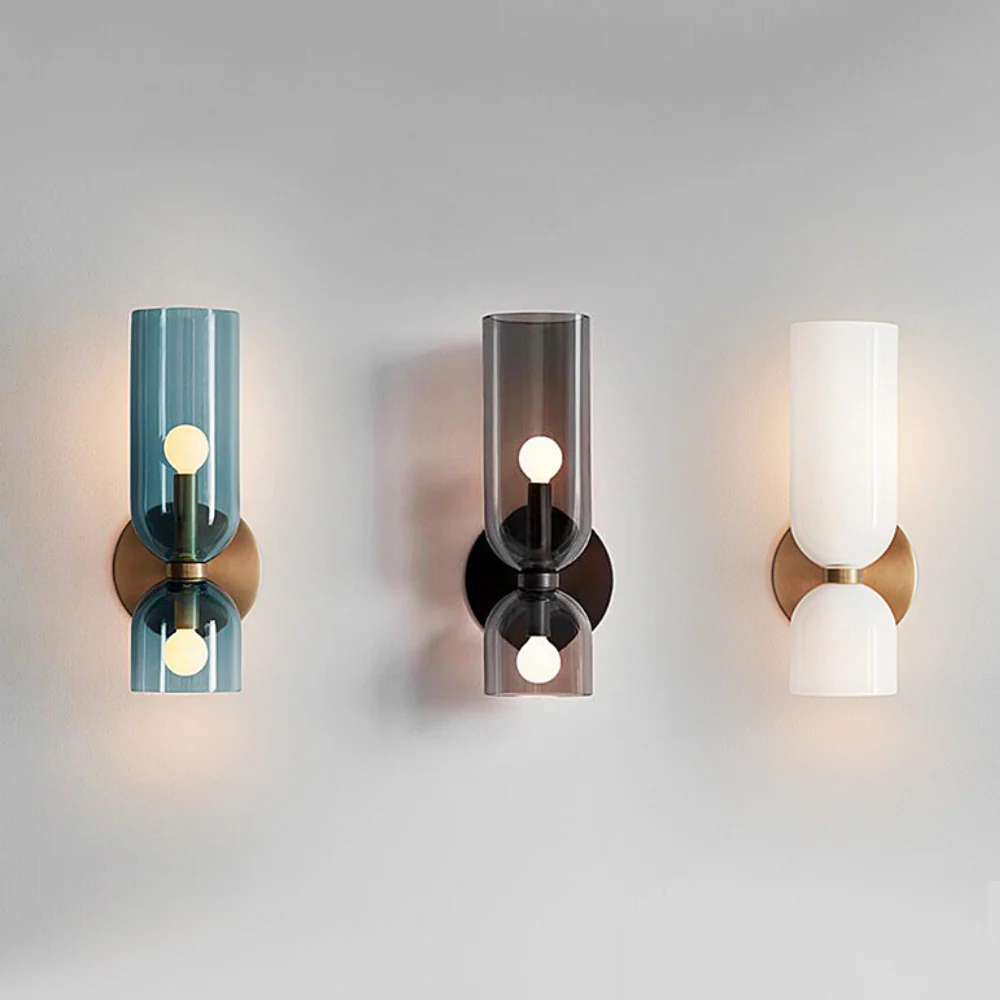 Everything You Need to Know About Wall Bulbs in 2026