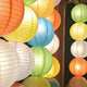 3 Simple Ways to Keep Your Rice Paper Lamp Bright
