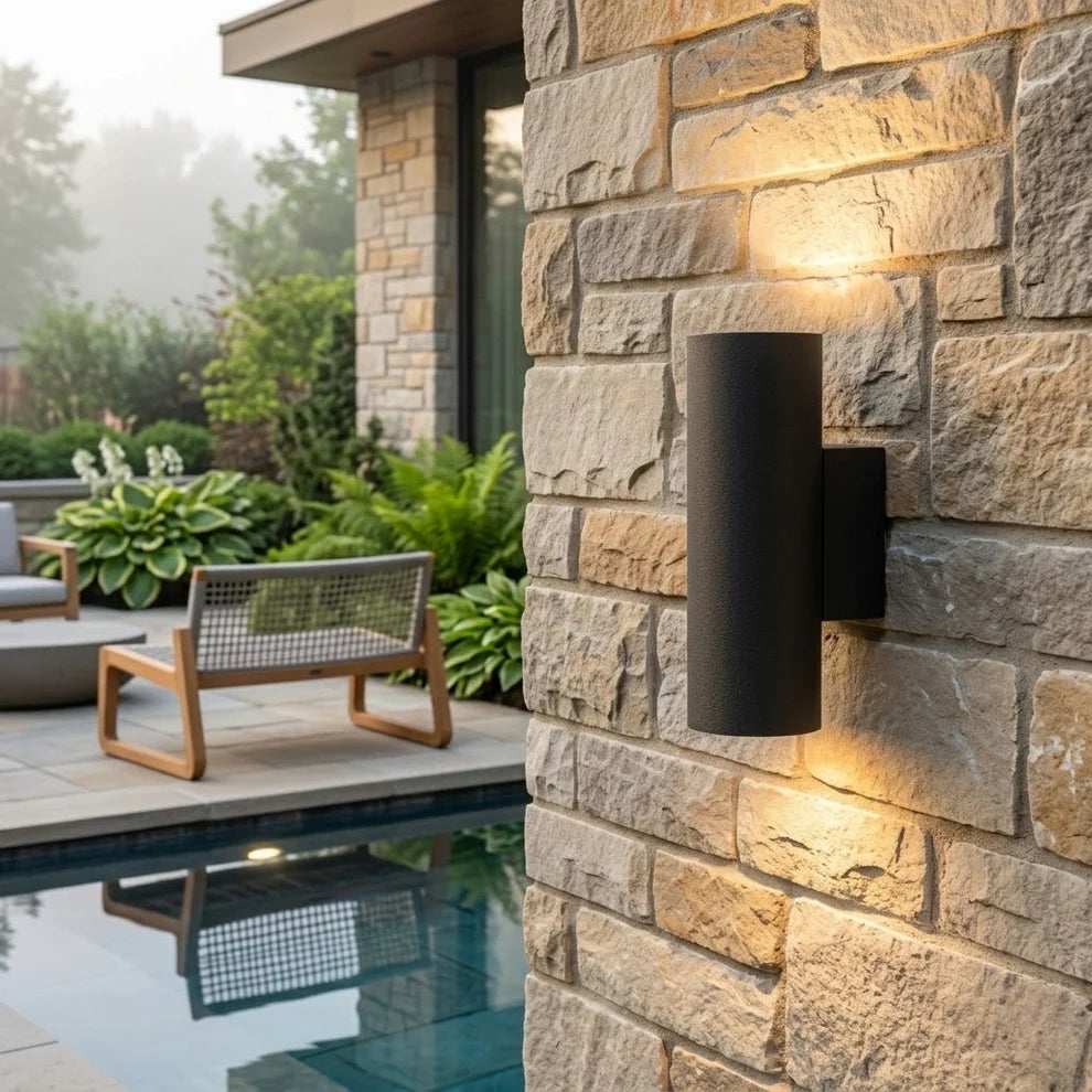 How to Choose the Best Energy-Efficient Outdoor LED Lamps for Your Home
