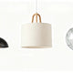 How to Install Pendant Lights: A Complete Guide for Your Home