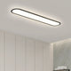How to Choose the Best Modern LED Ceiling Light for Your Home in 2025