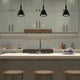 What Homeowners Should Know About Modern Pendant Lights for Kitchens