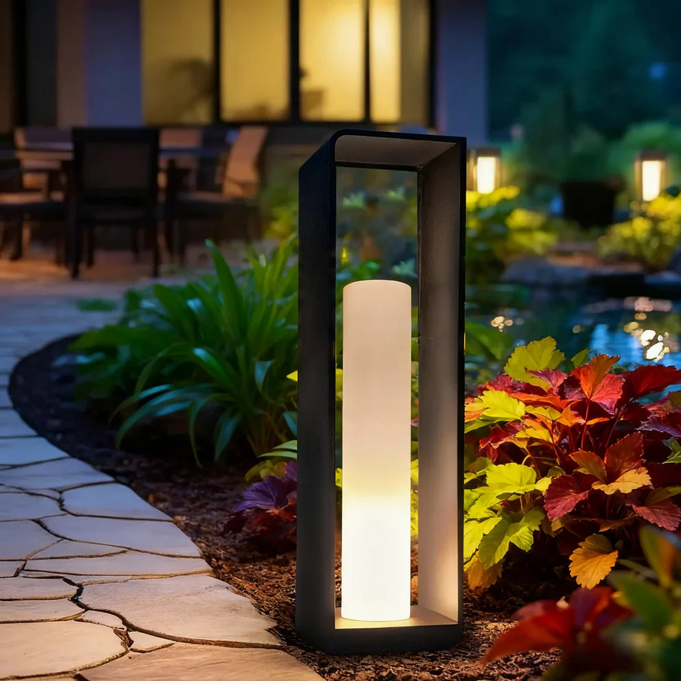 10 Best LED Outdoor Lights for Every Budget in 2025