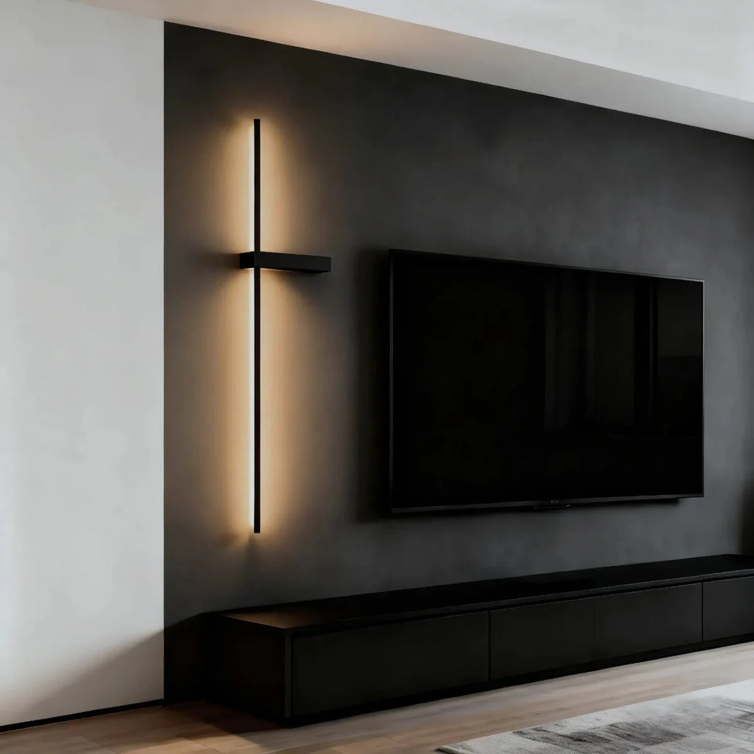 10 Stunning Wall Sconce Lighting Ideas to Brighten Every Room