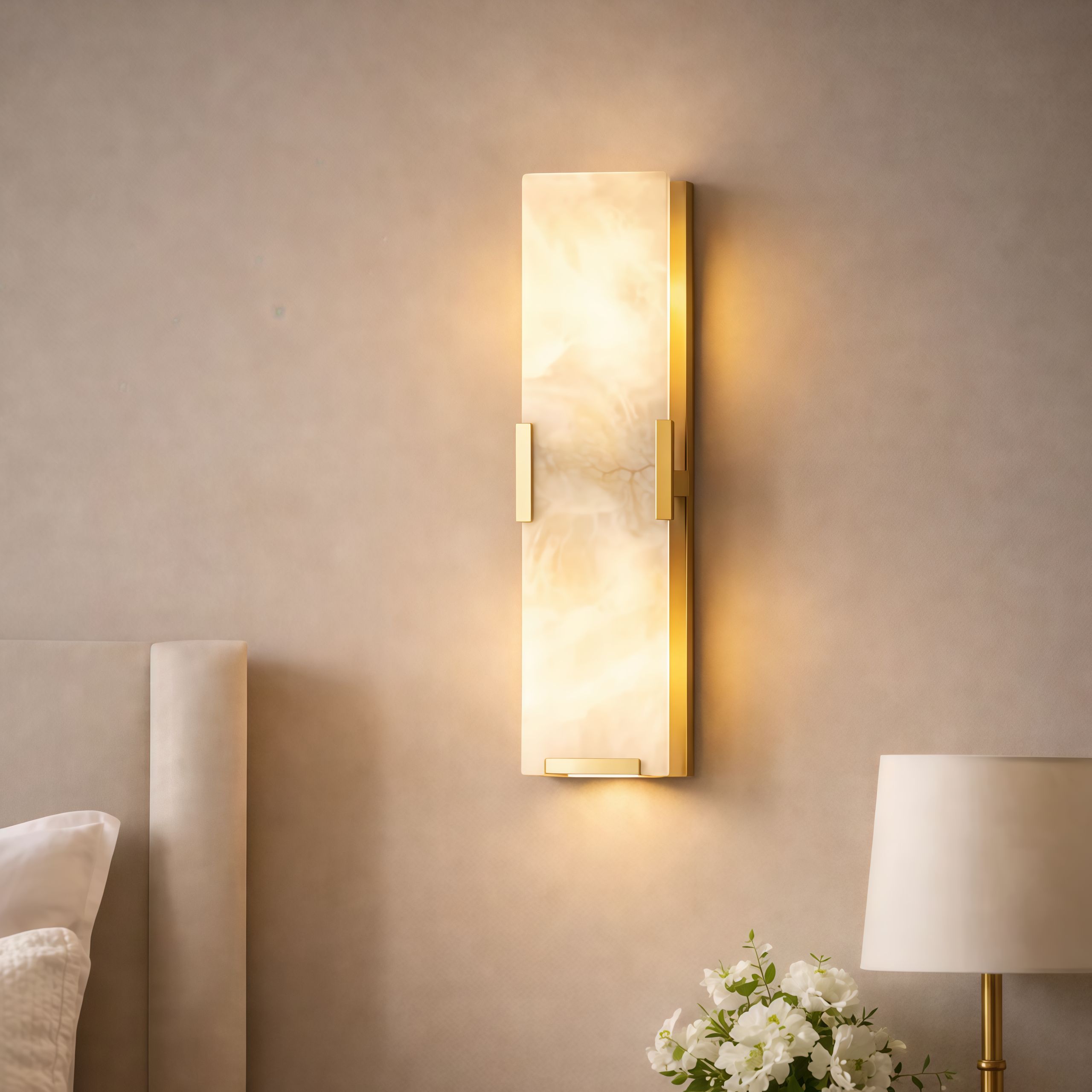 Wall