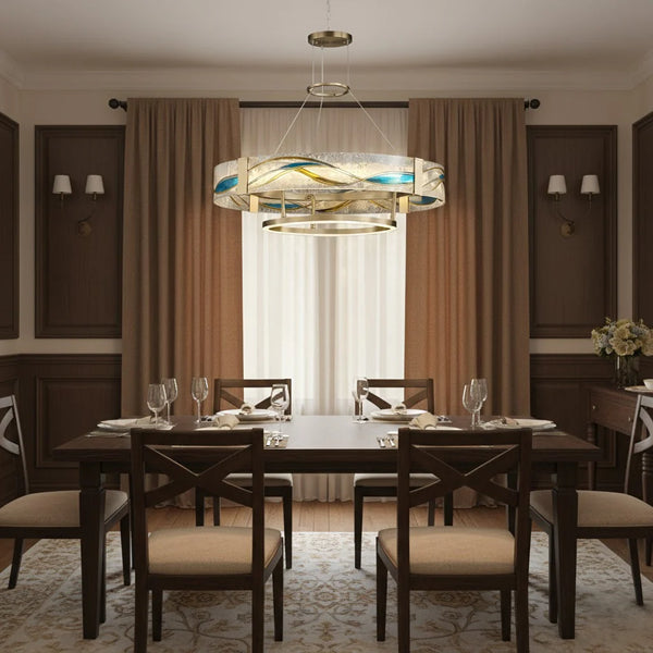 Excelis Collection