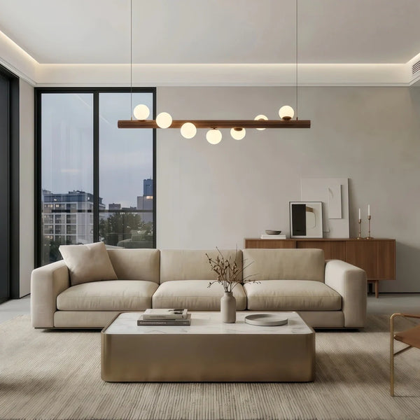 Modern Functional Collection