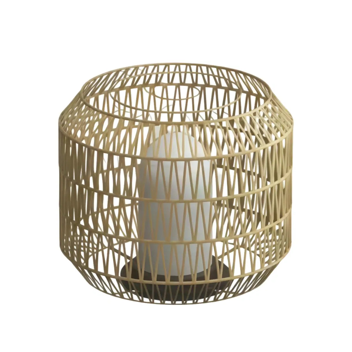 Farmhouse_Outdoor_Lamp
