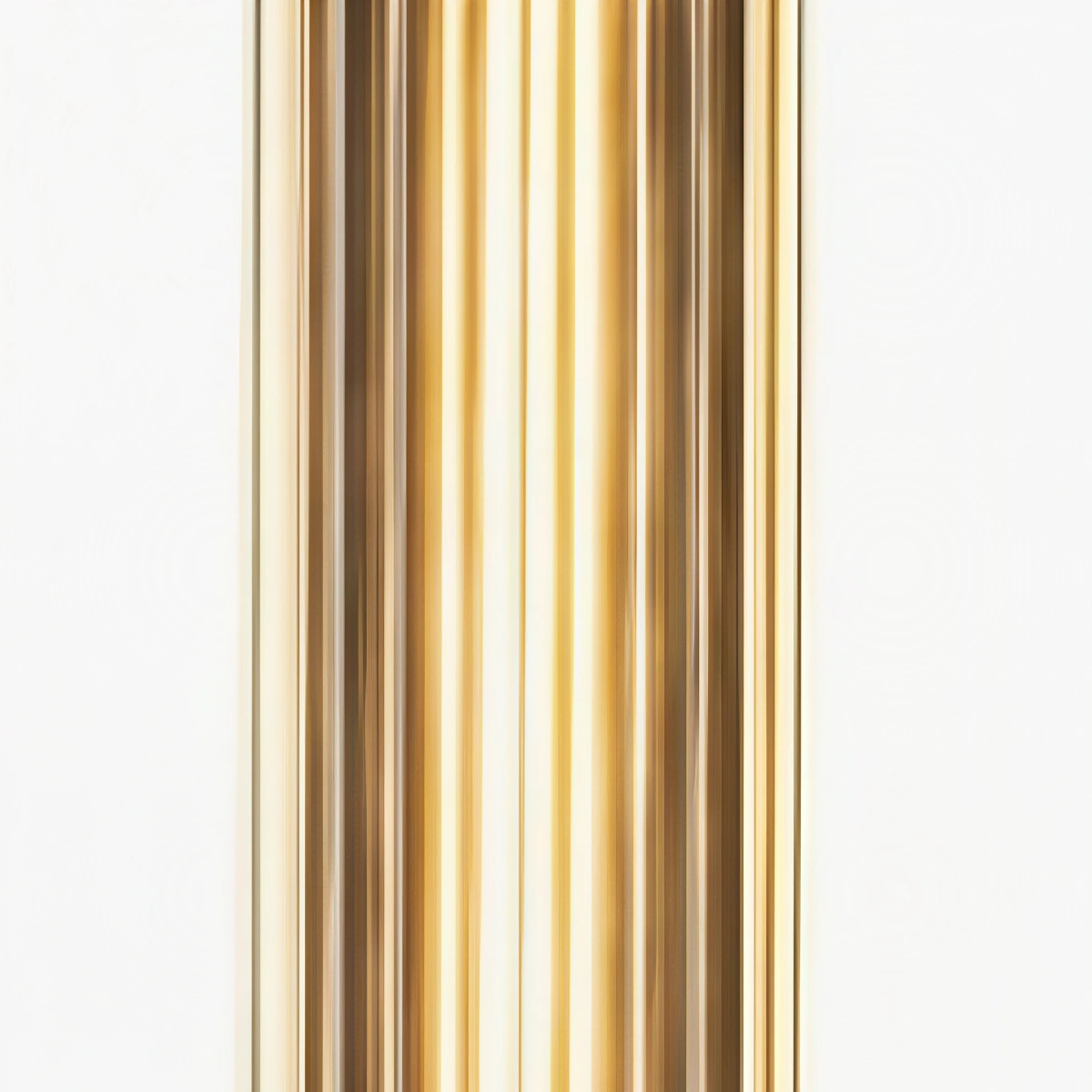 Irondale Modern Outdoor Wall Sconce – Waterproof Light for Terrace