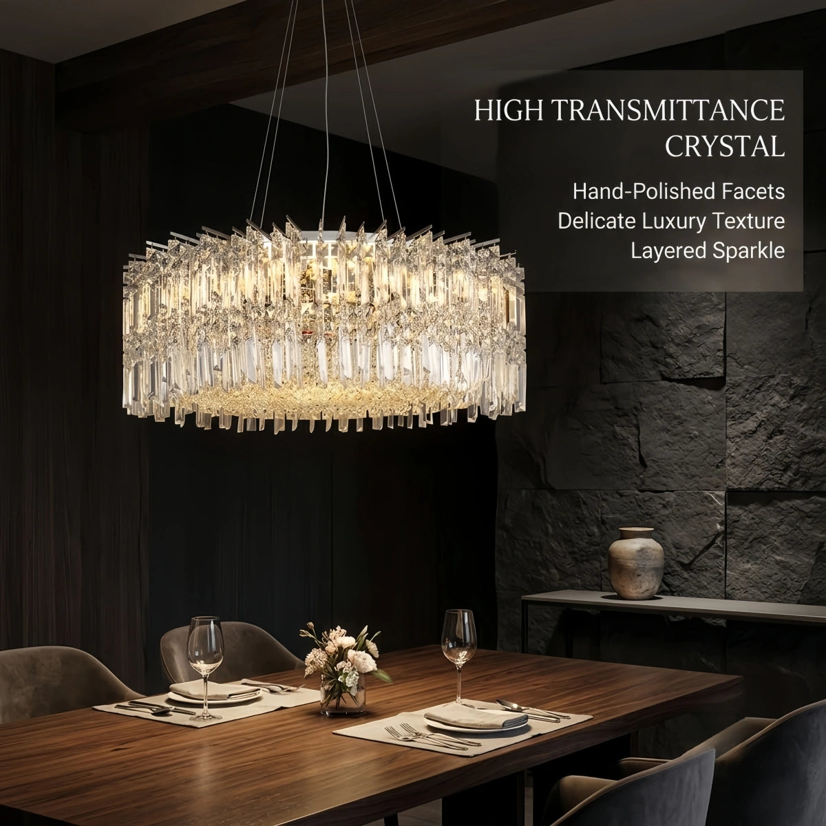 Luxury_Crystal_Chandelier_--Clear_for_Living_Room