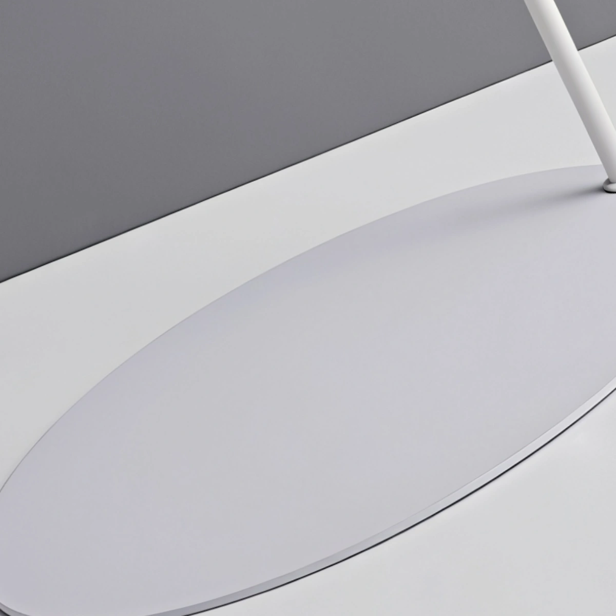 Velora Minimalist Floor Lamp