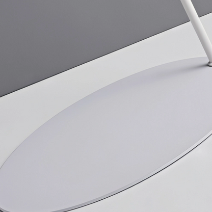 Velora Minimalist Floor Lamp