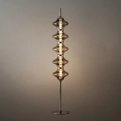 Modern_Metal_Glass_Floor_Lamp