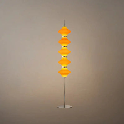 Modern_Metal_Glass_Floor_Lamp