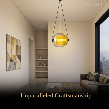 Morandia_Modern_Minimalist_Glass_Pendant_Light