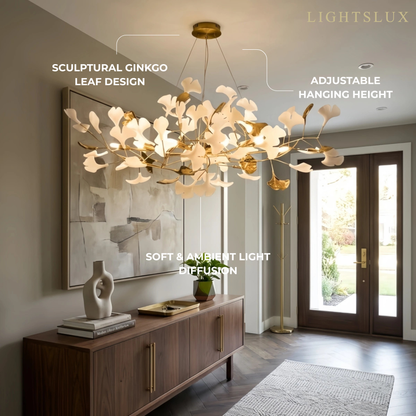Art_Deco_Chandelier_Excelis_Art_Deco_Chandelier_Ceramic_Design_for_Dining_Room