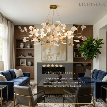 Art_Deco_Chandelier_Excelis_Art_Deco_Chandelier_Ceramic_Design_for_Dining_Room