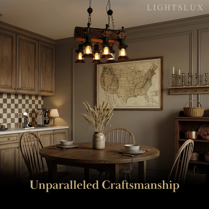 Irondale_Vintage_Rectangular_Pendant_Light
