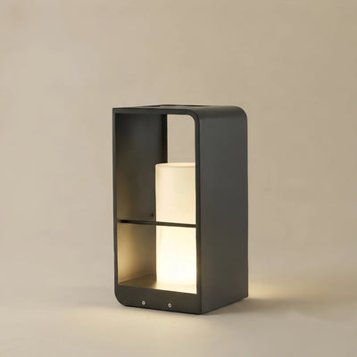 Irondale_Modern_Solar-Powered_Outdoor__Candle-Style_for_Garden