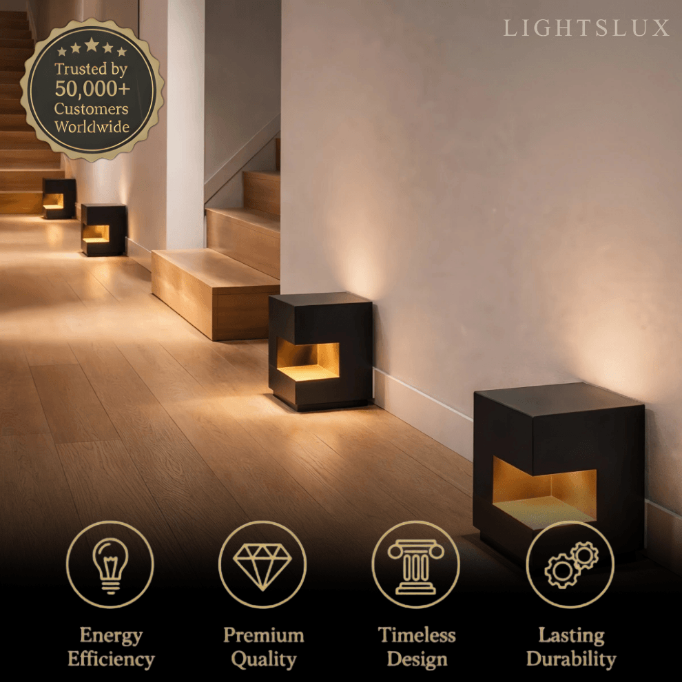 Modern_Grey_Outdoor_Pillar_Light