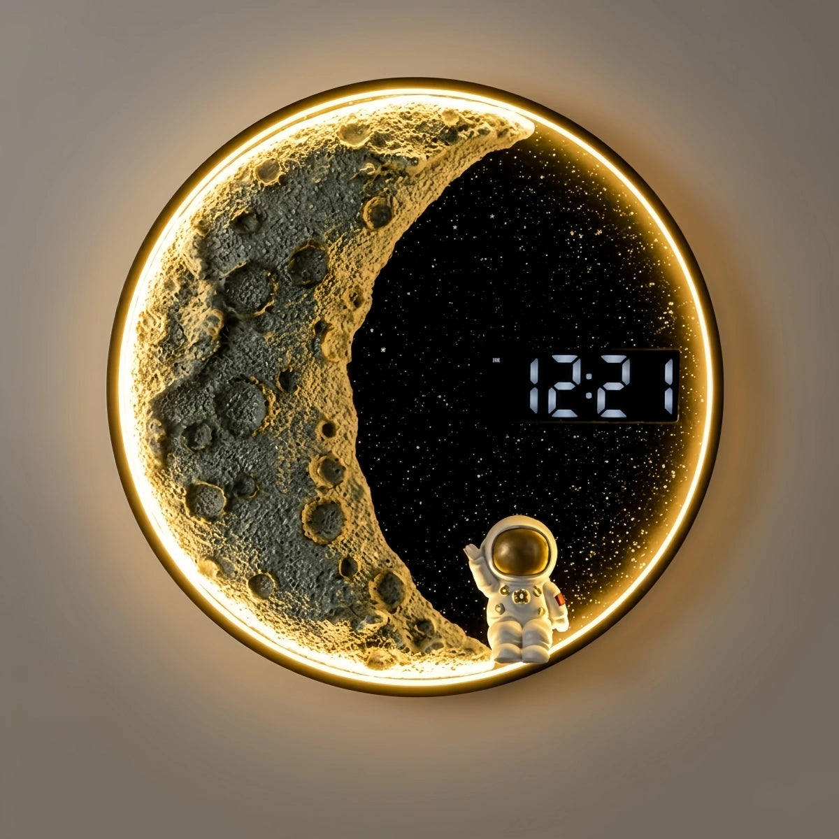 Vivara_Art_Deco_Astronaut_Wall_Lamp_Modern_Moon_Metal_Light_for_Bedroom
