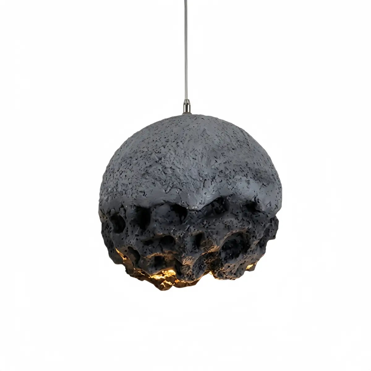 Sandora Art Deco Pendant Light