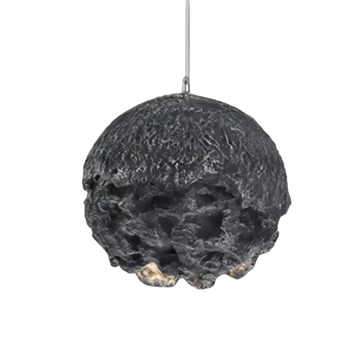 Sandora Art Deco Pendant Light