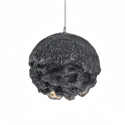 Sandora Art Deco Pendant Light