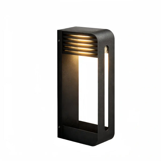 Modern_Rectangular_Outdoor_Wall_Lamp